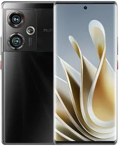 Замена телефона Nubia Z50 в Нижнем Новгороде